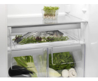Electrolux ENN7854COW - 1391807 - zdjęcie 6